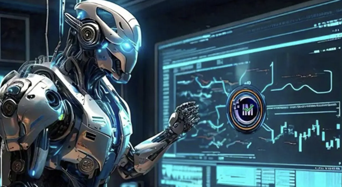 Historic Resurgence for BNB? But Binance Insiders Might Be Accumulating This AI Altcoin For 2025 Listing